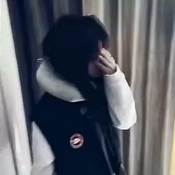 妈妈