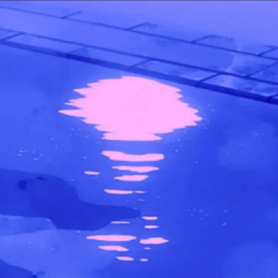 雨天决行