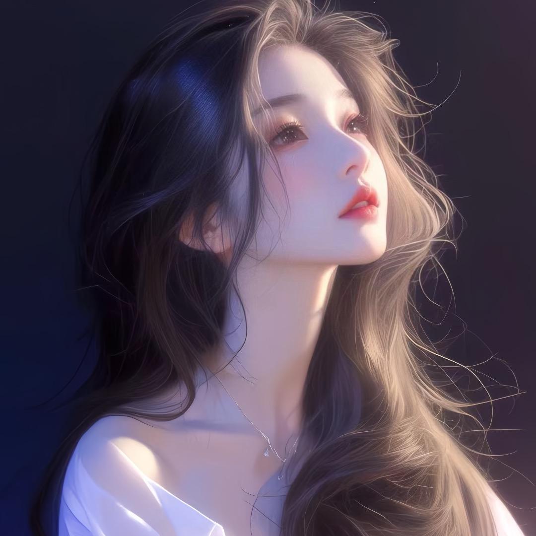 社恐的小美@抖音