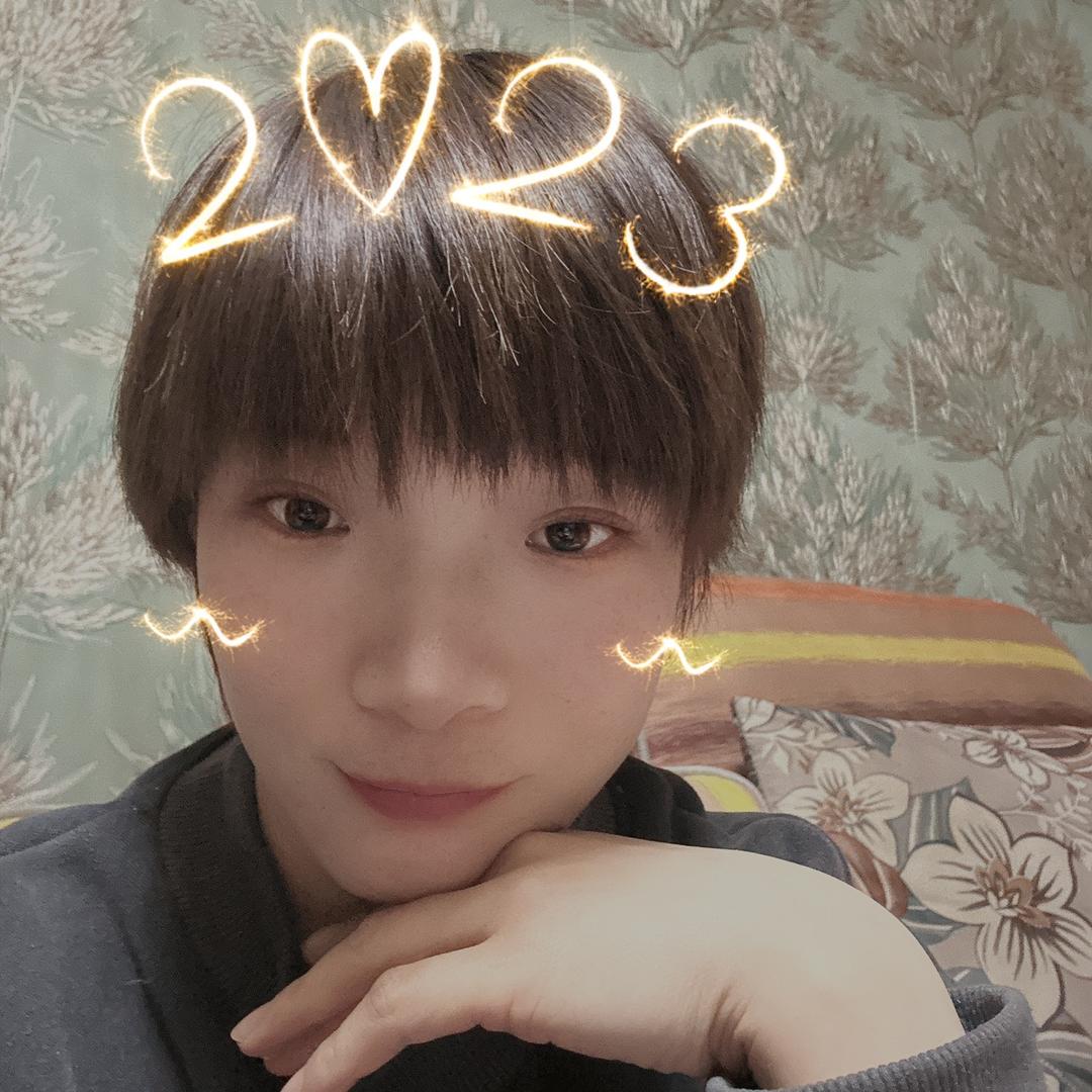 小云爱生活@