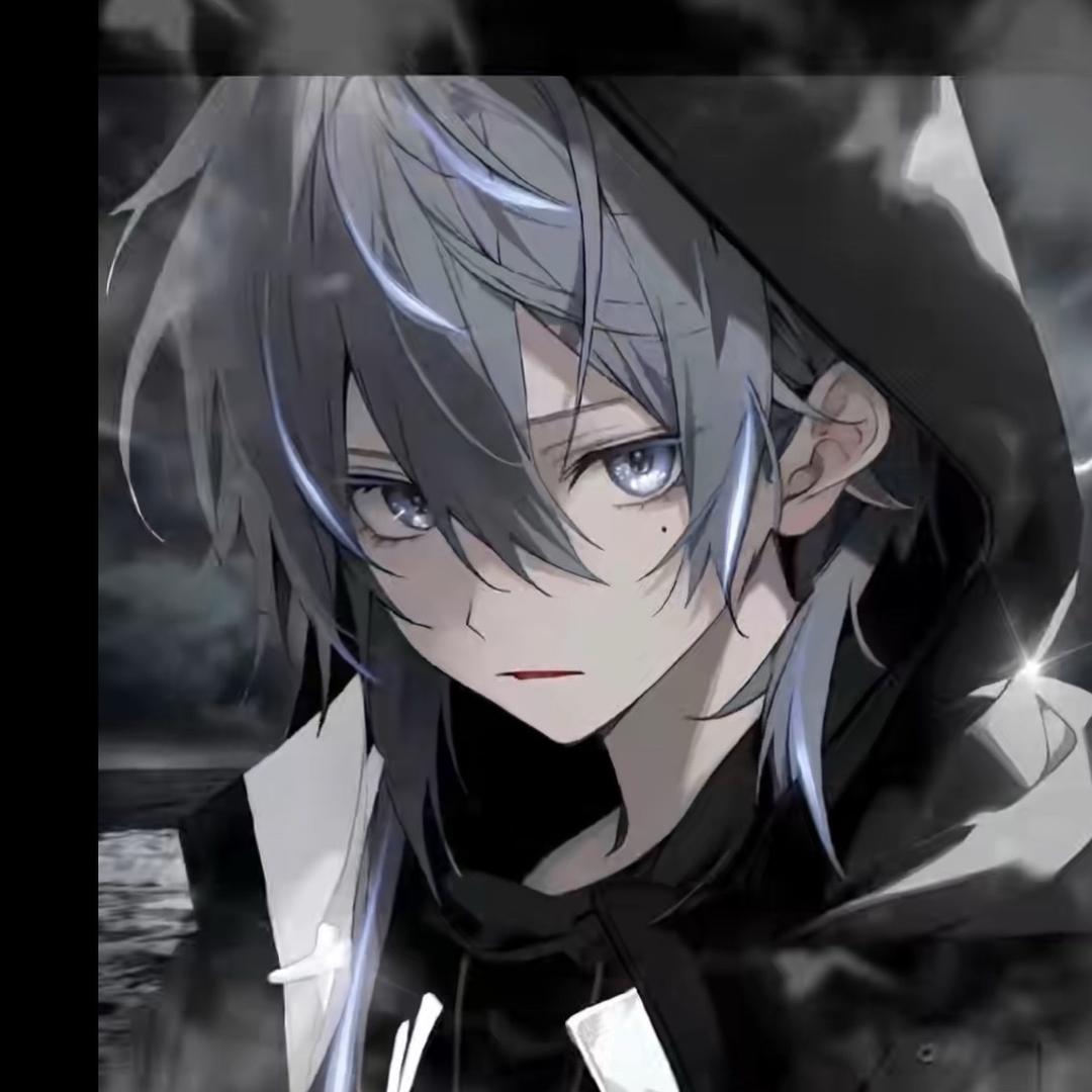 YX安琪不拉《王者》