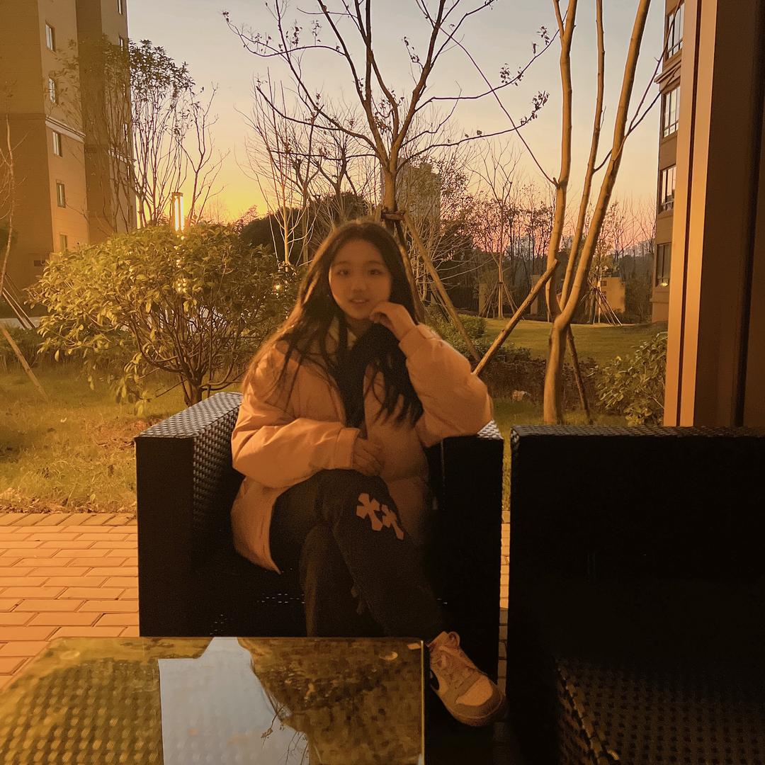 小数点家童装