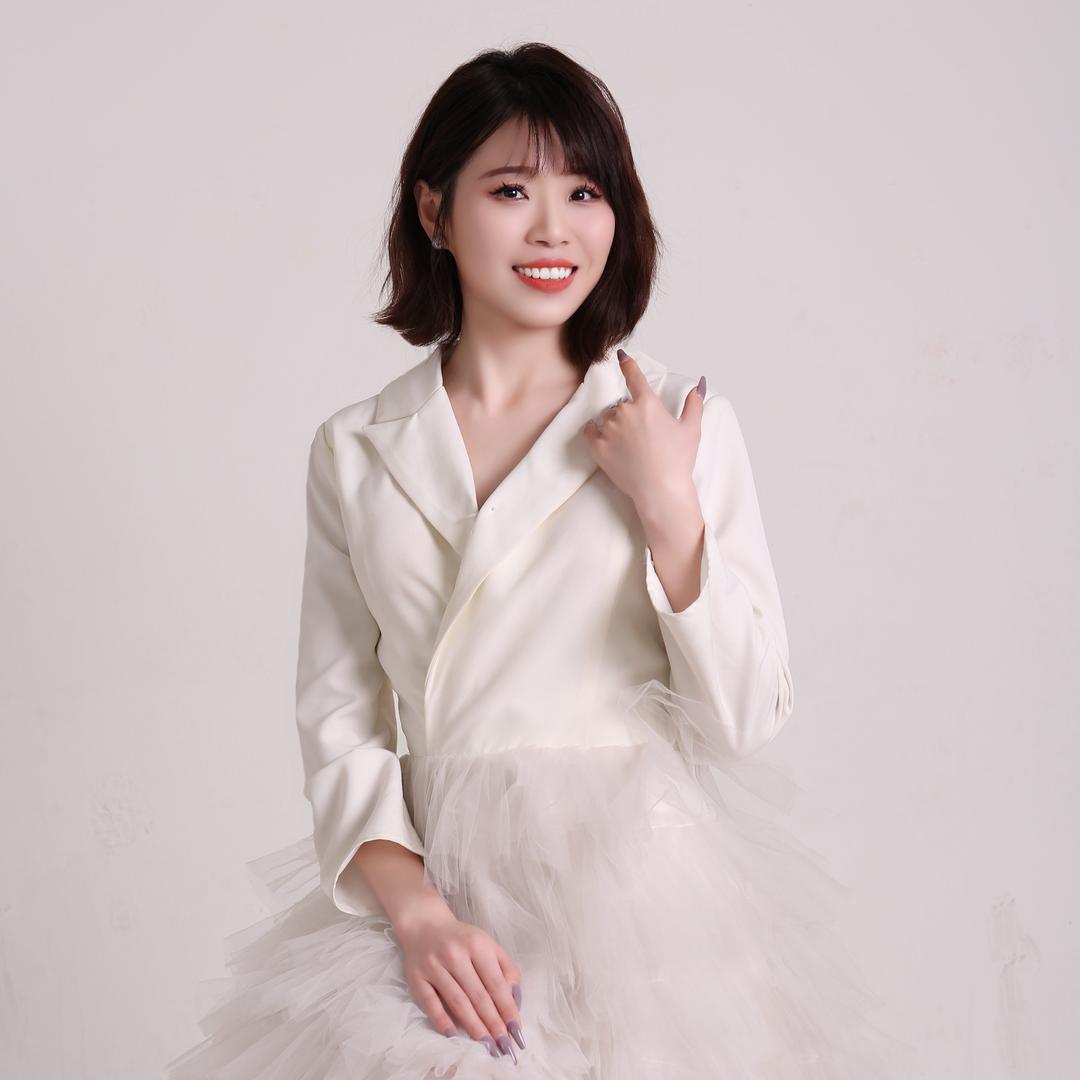 教培王大美人儿