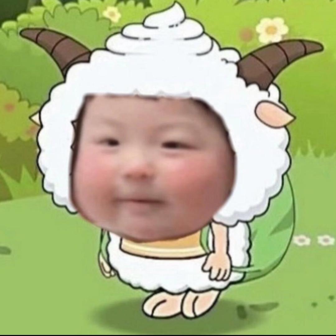 林以川