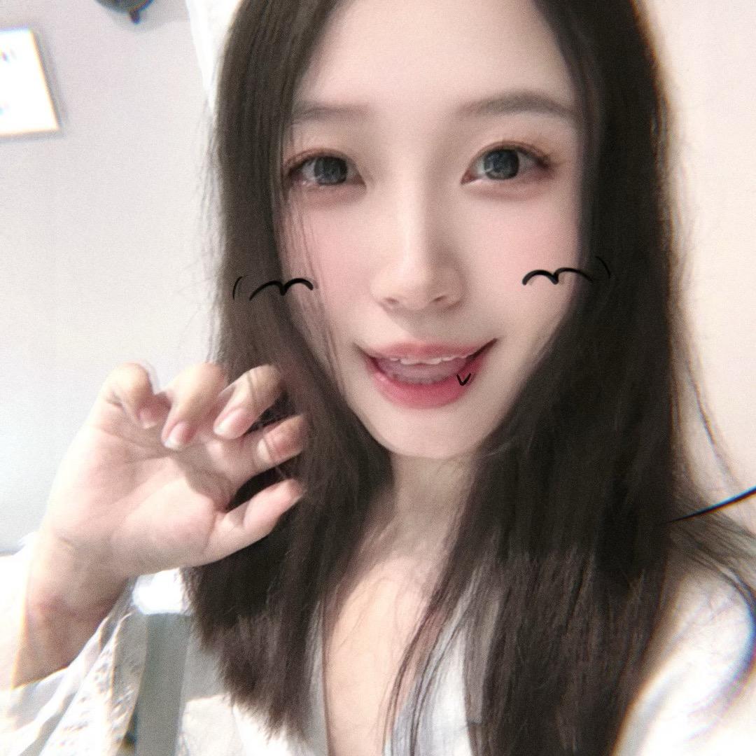 baby姐