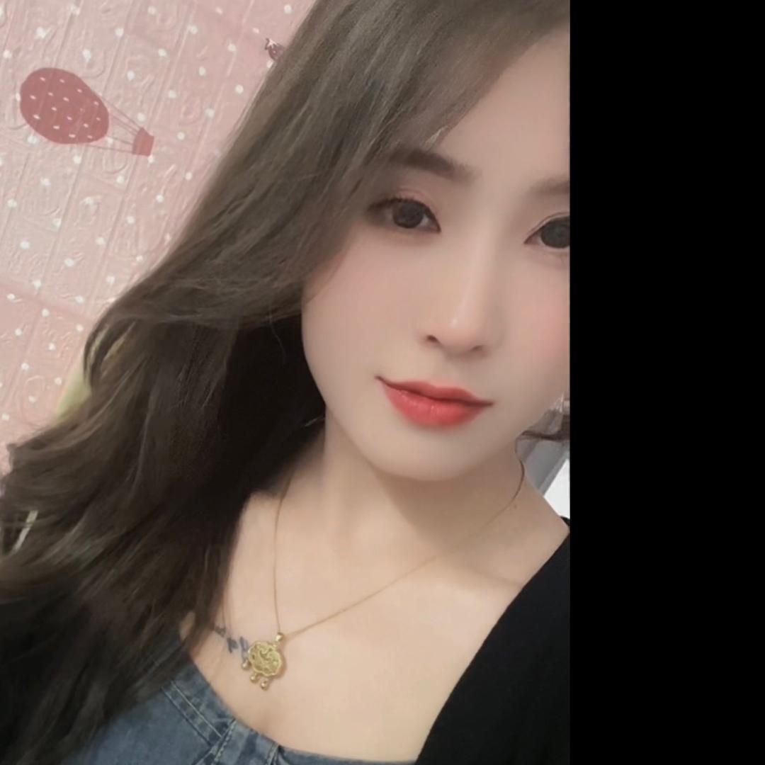 🦋小妖精