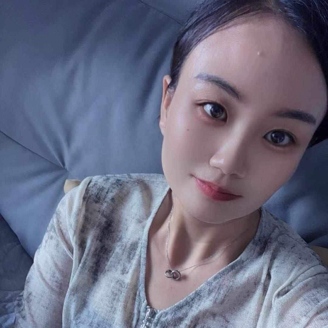 女汉纸