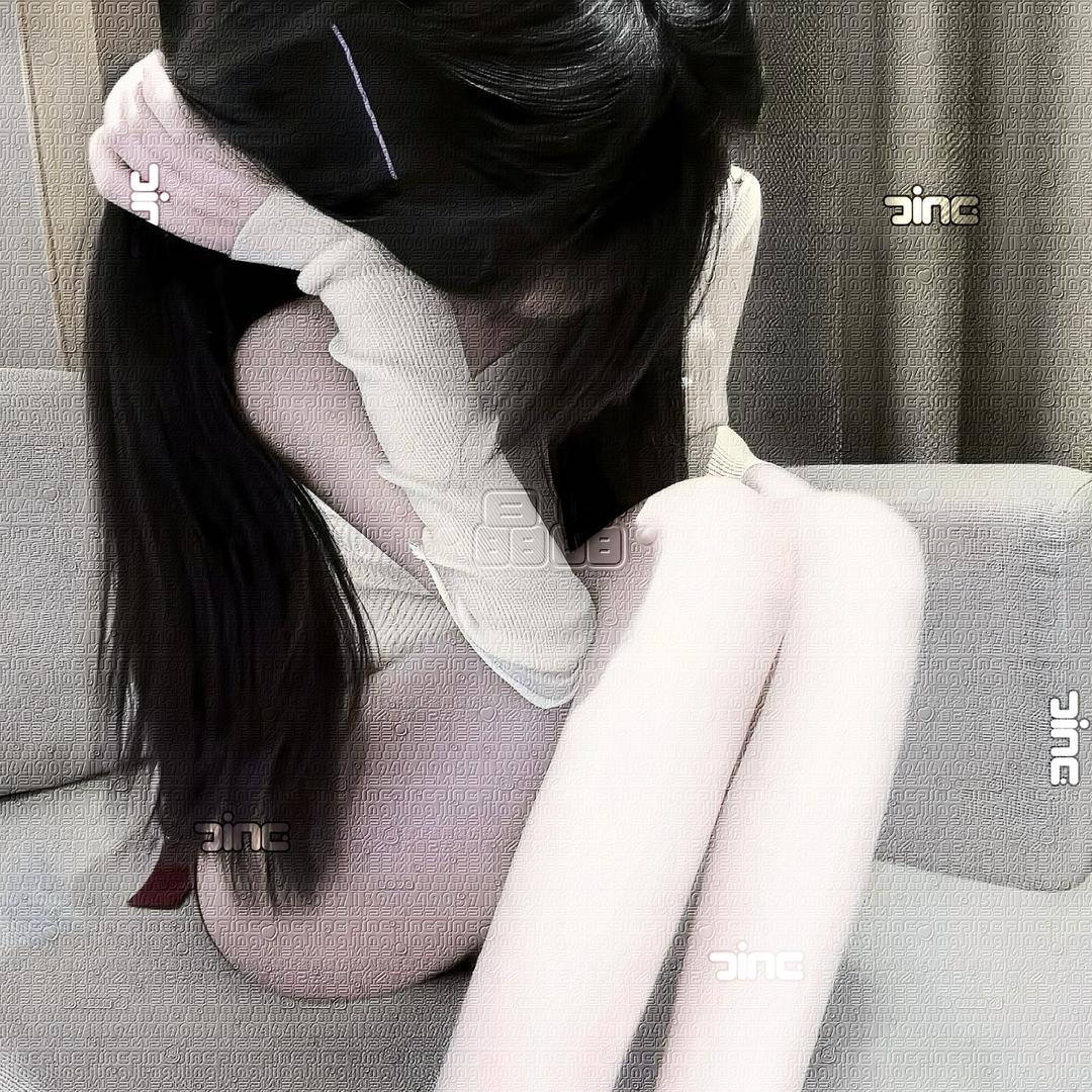 唉