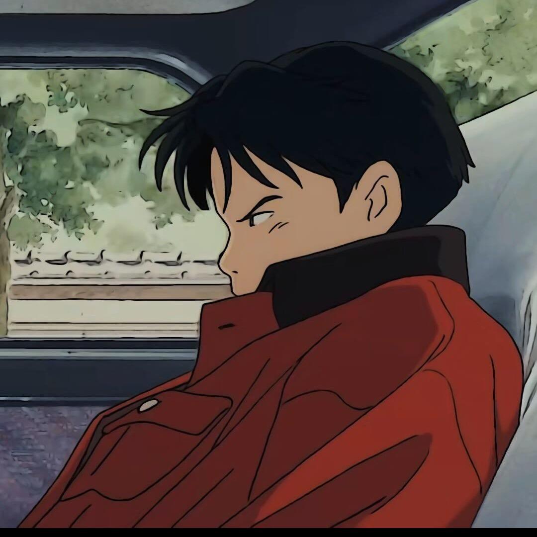 向子