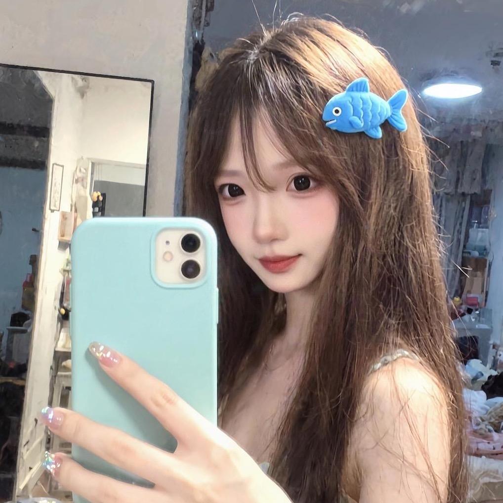 倔驴