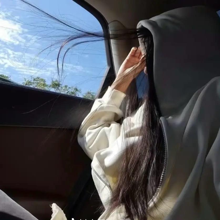 🐉Cརིང་sཆོས།