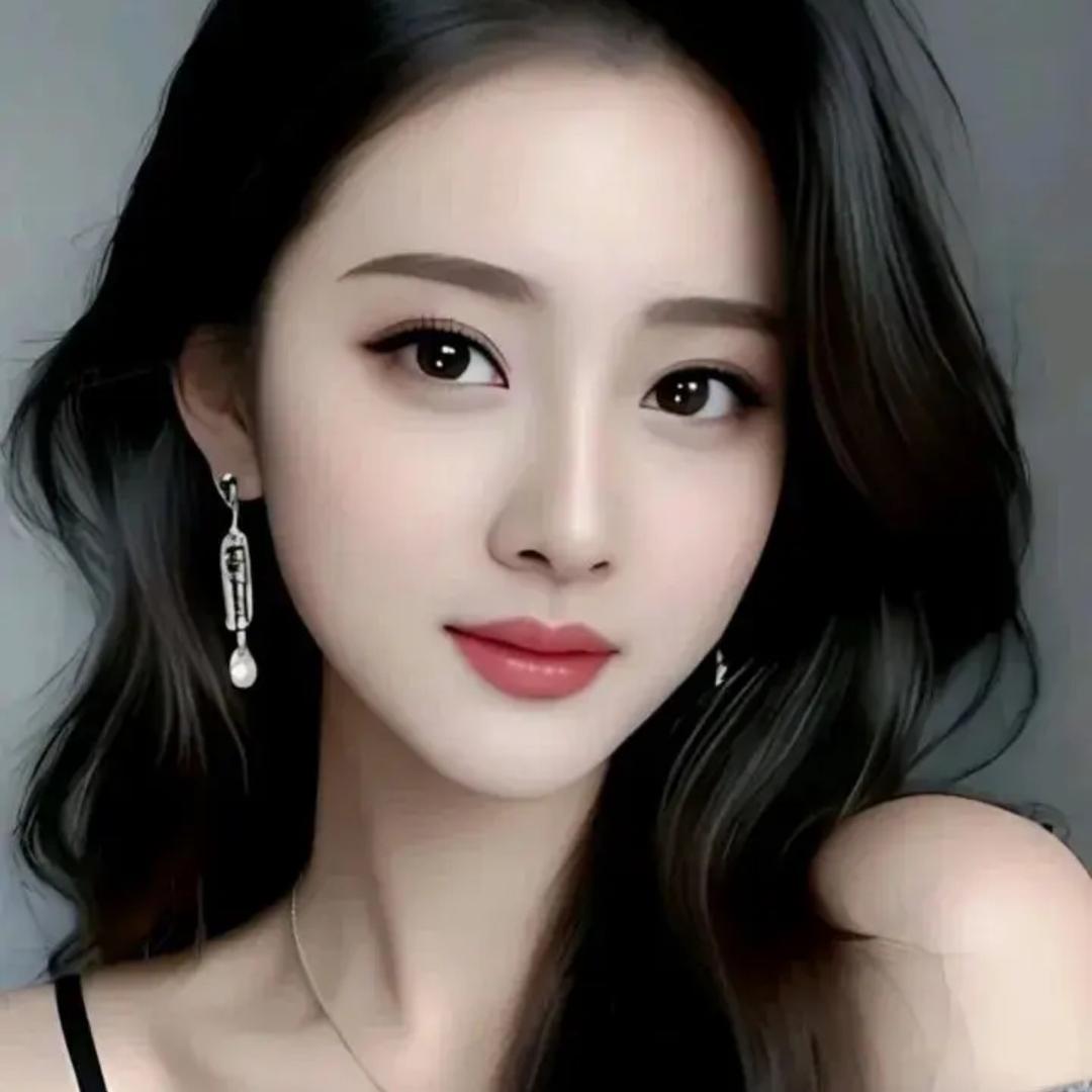 待你如初