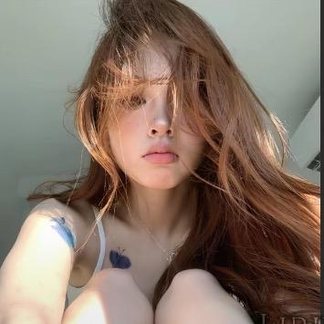 在吗   晴