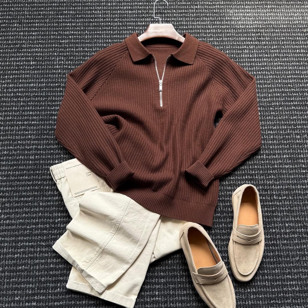 织间引力服饰精选