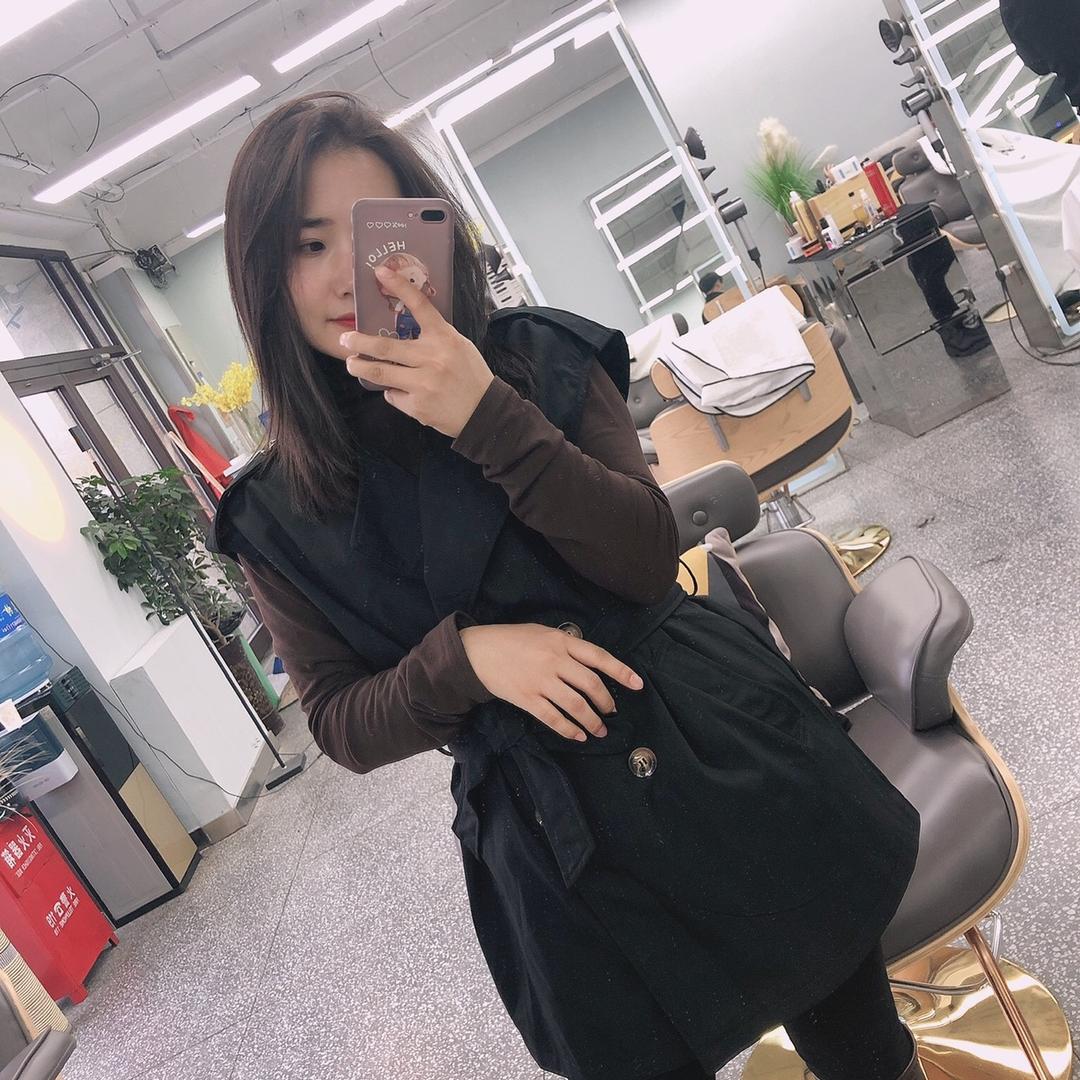 小小·彬彬有氧