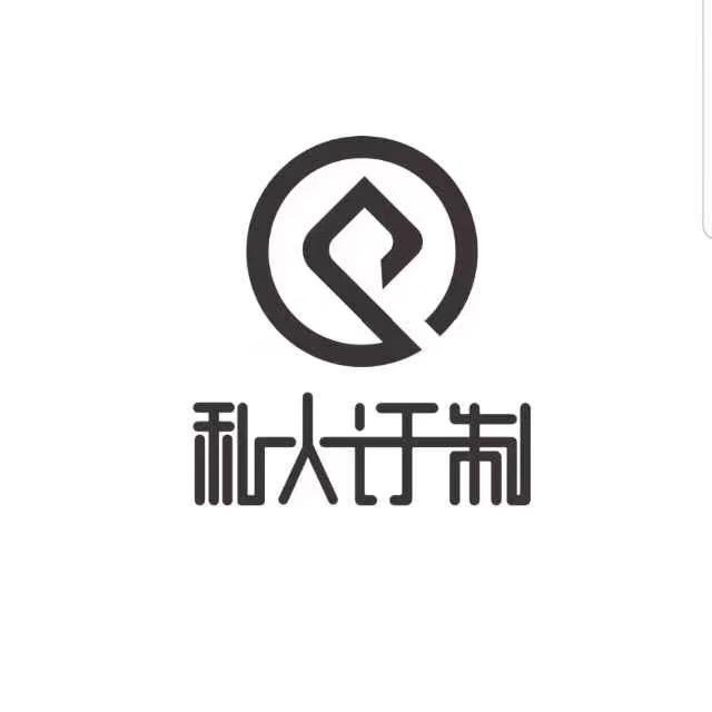 保定商务KTV预定