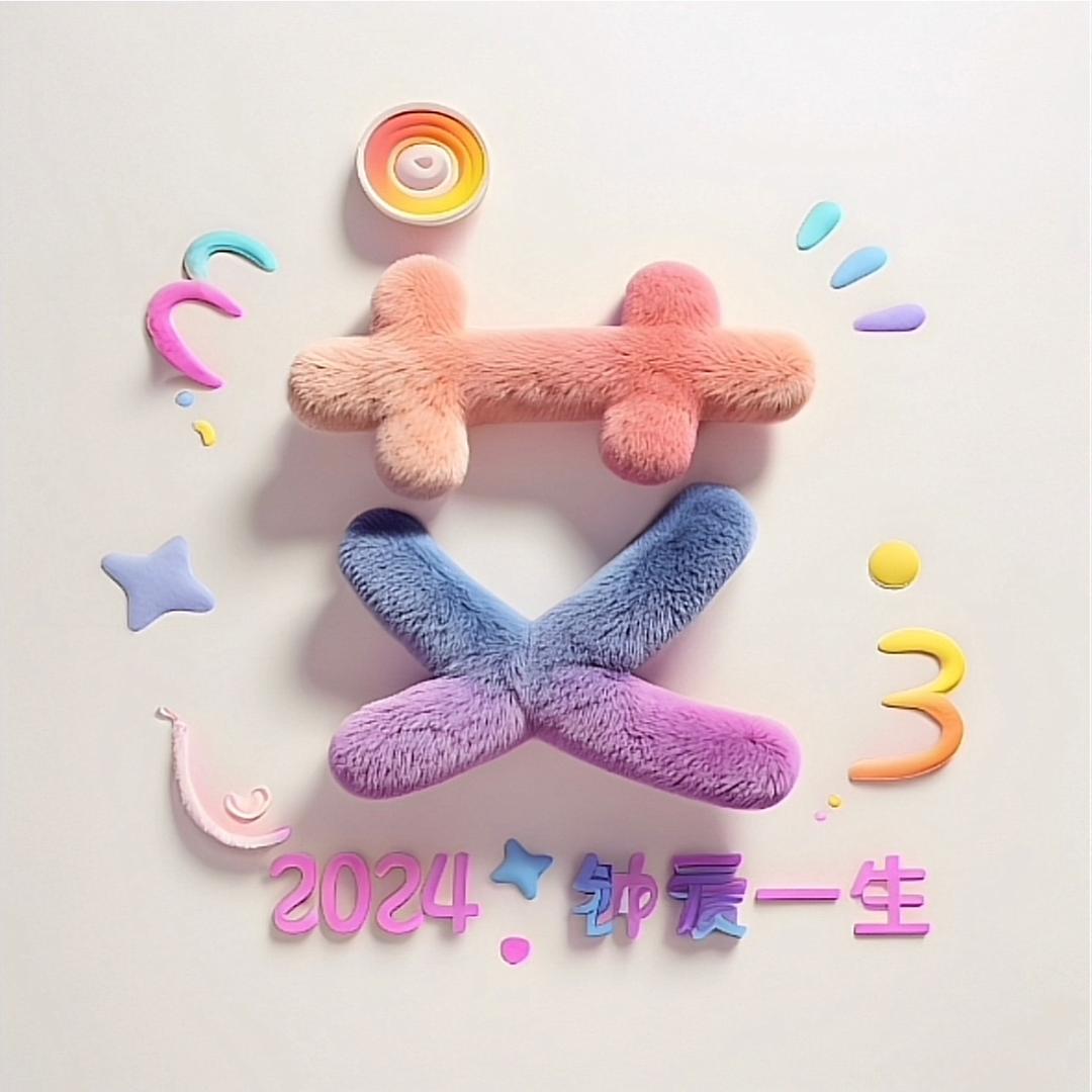 艾米有礼