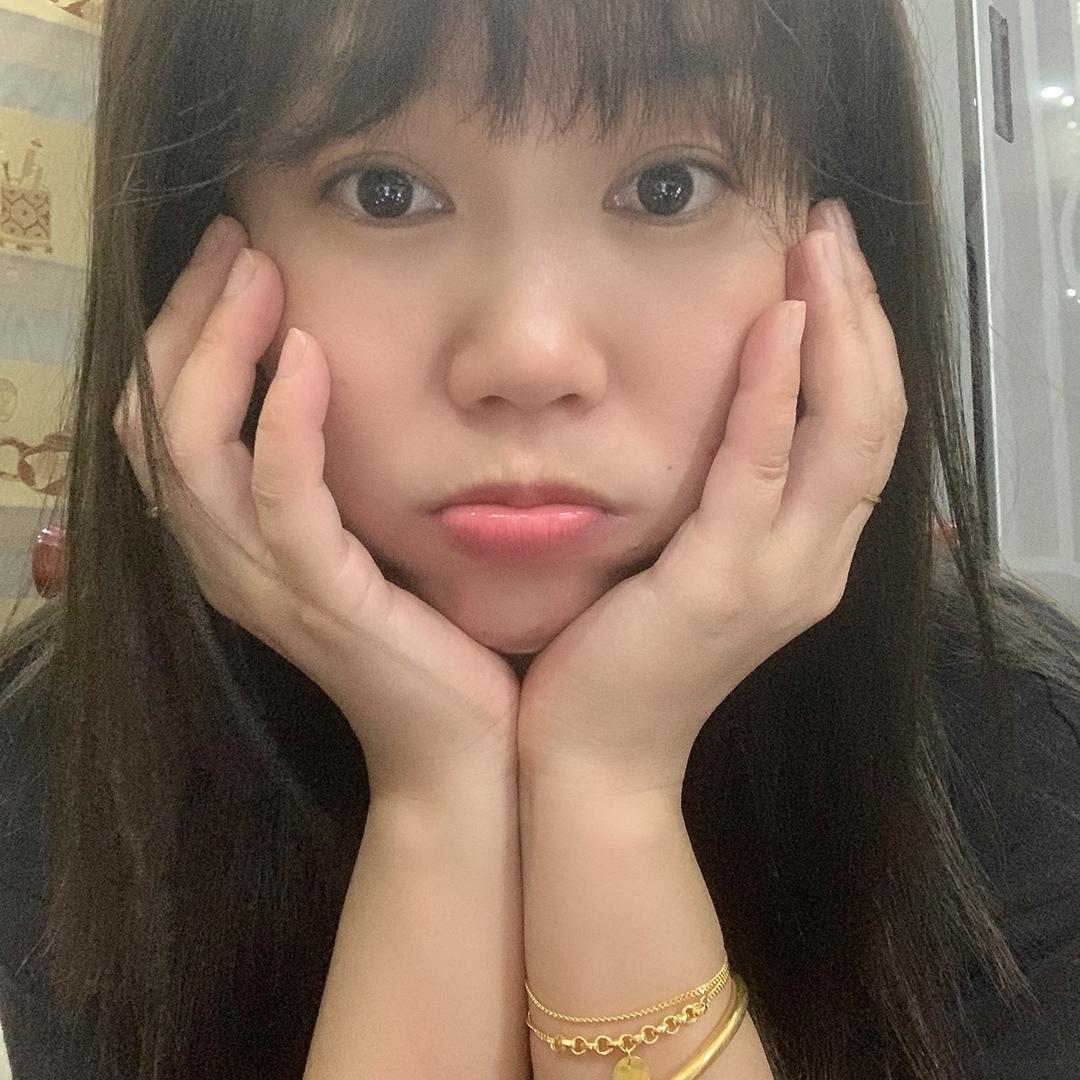 天上掉下个林妹妹。