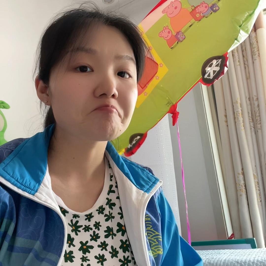 妍子M