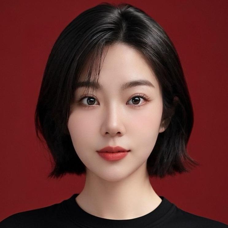 @妞子