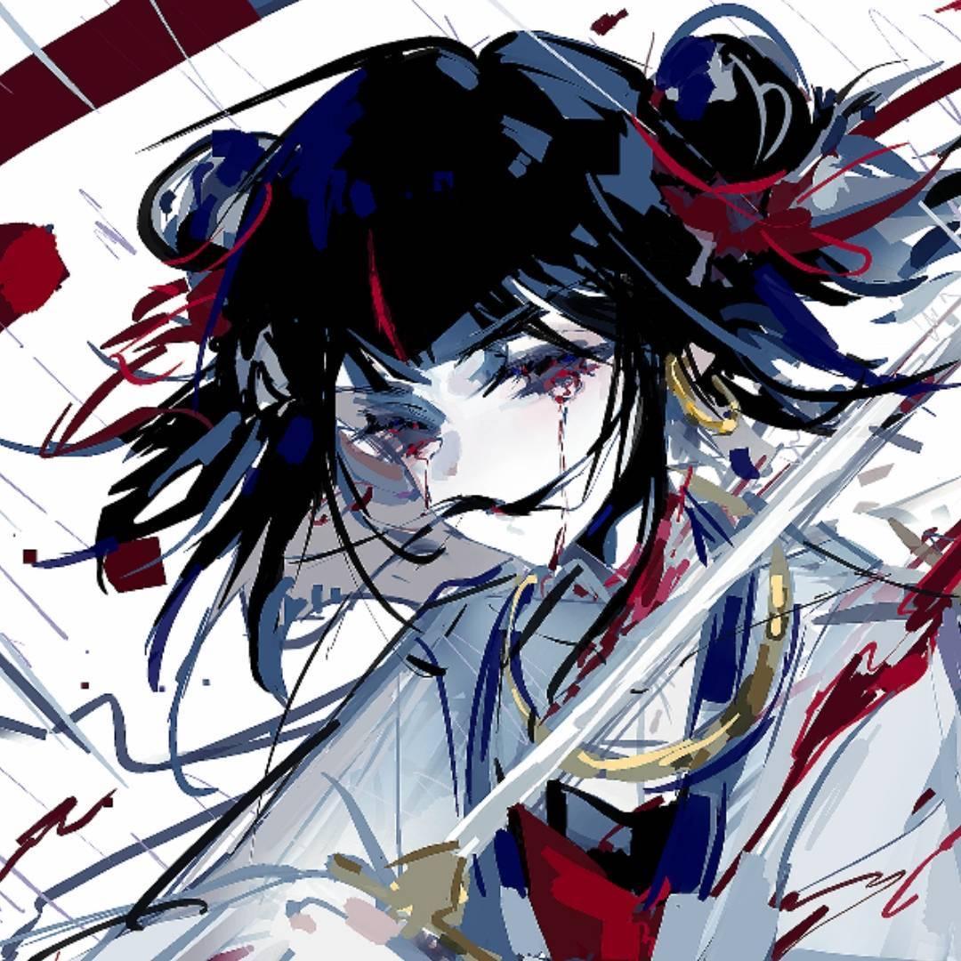 怀玉