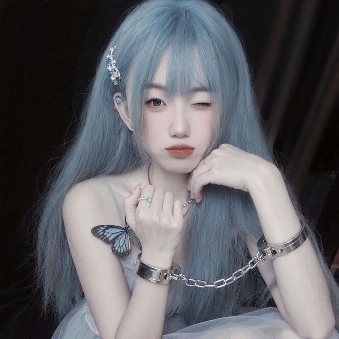 🧸·