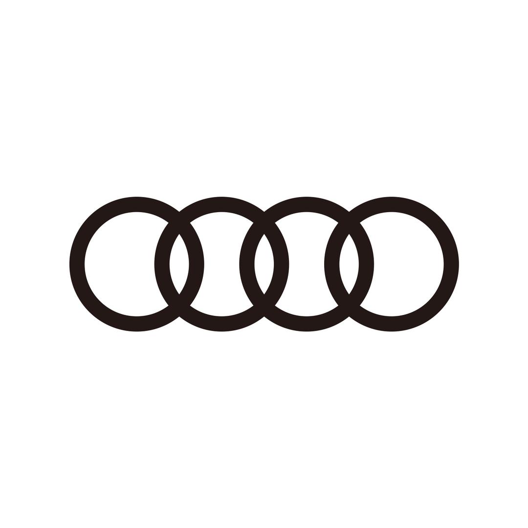 一汽奥迪新能源-烟台中升汇迪