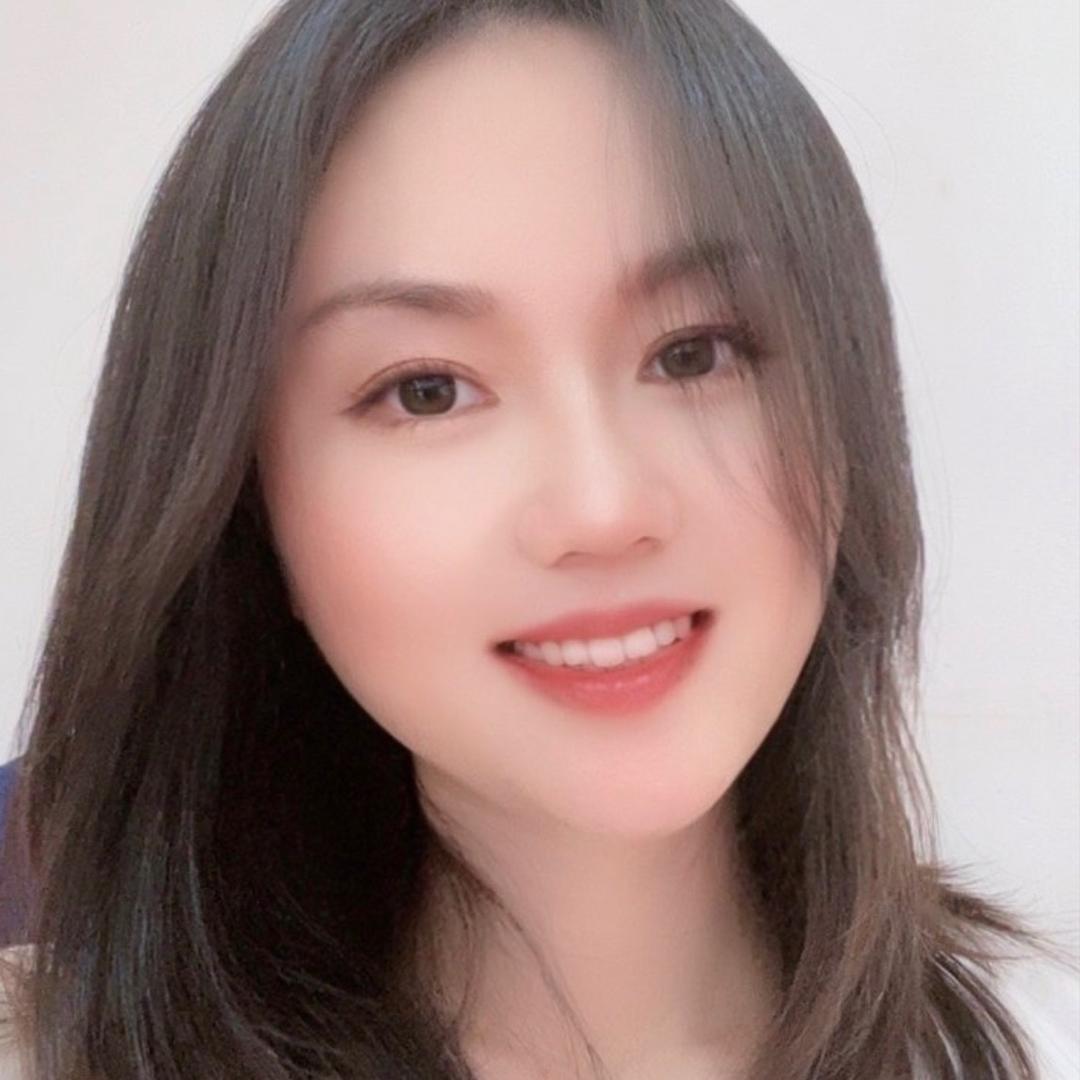 @鑫儿吖