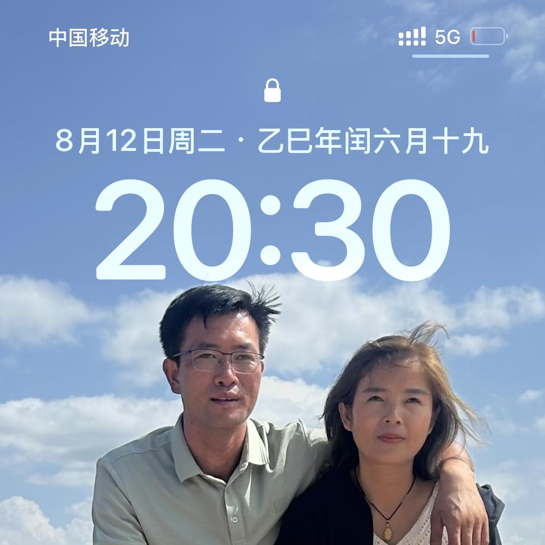 运鑫门窗，周铁匠阳光房