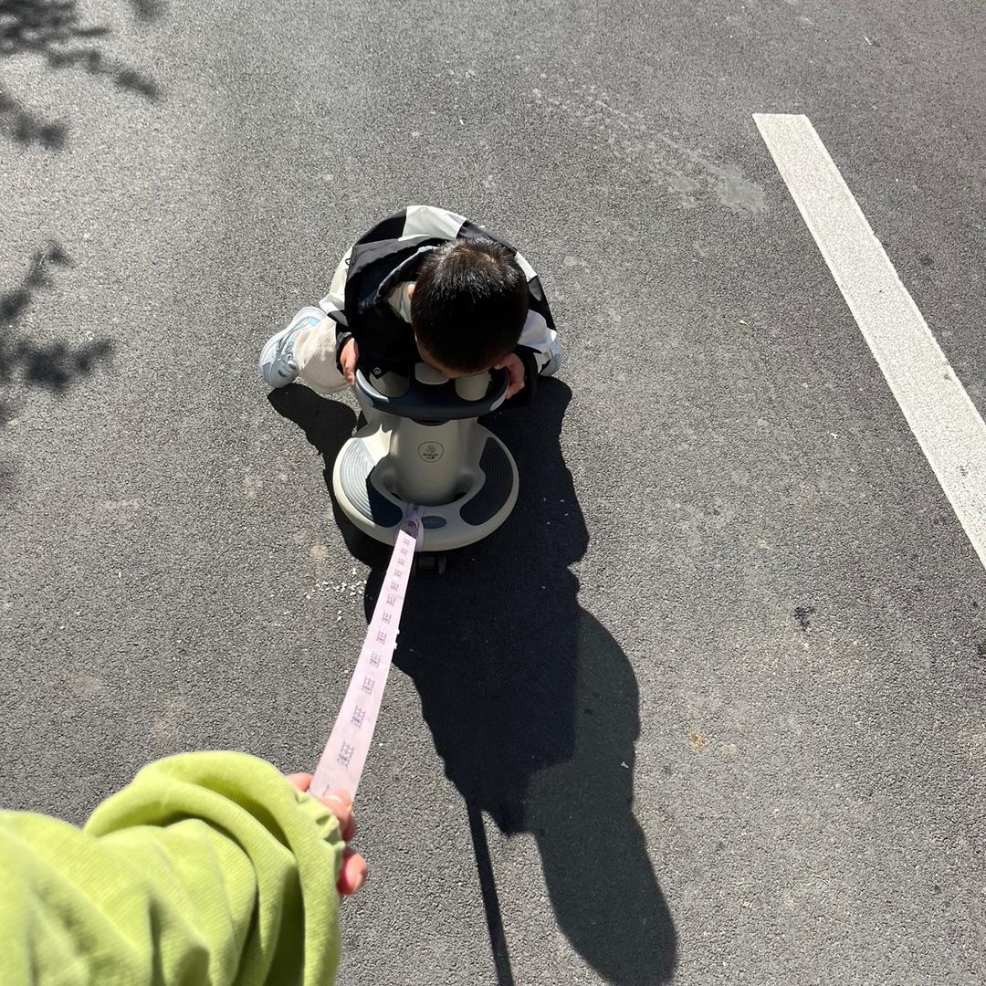 王哈哈呀