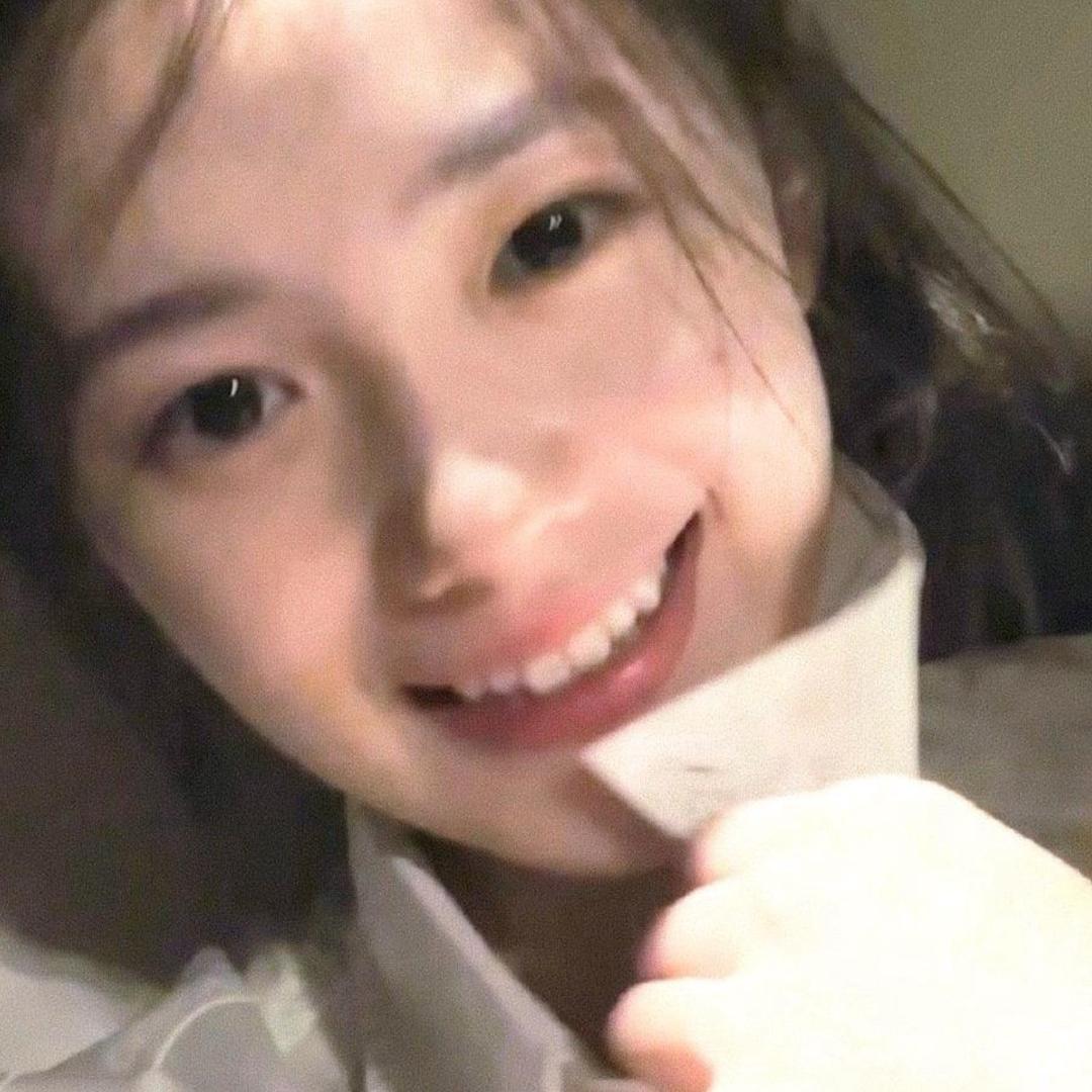 壳猪