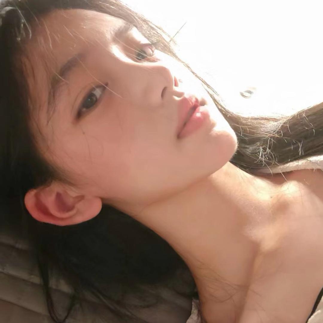 小叮当le