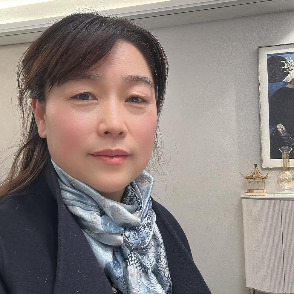 葫芦岛张姐教买房