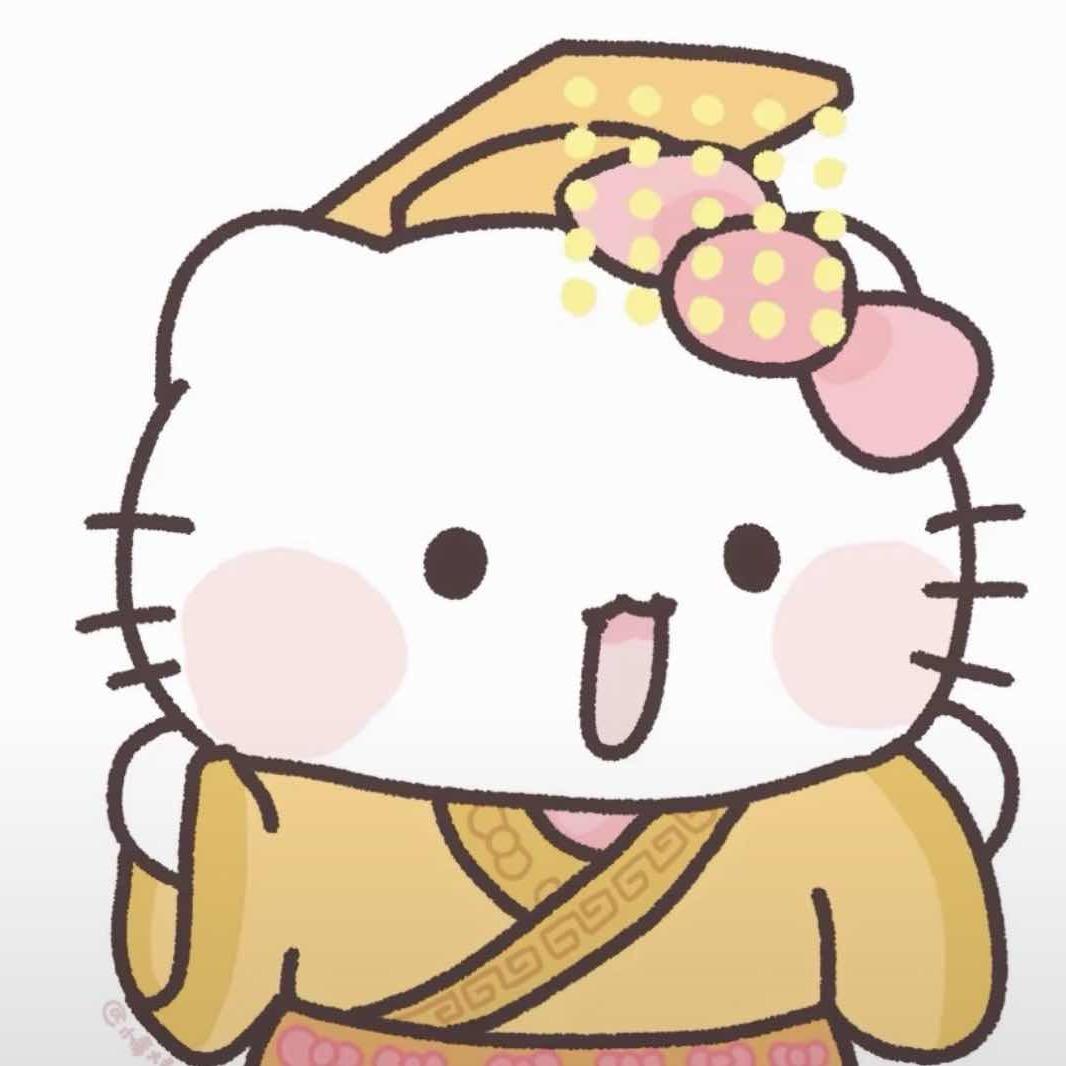 小小丸子