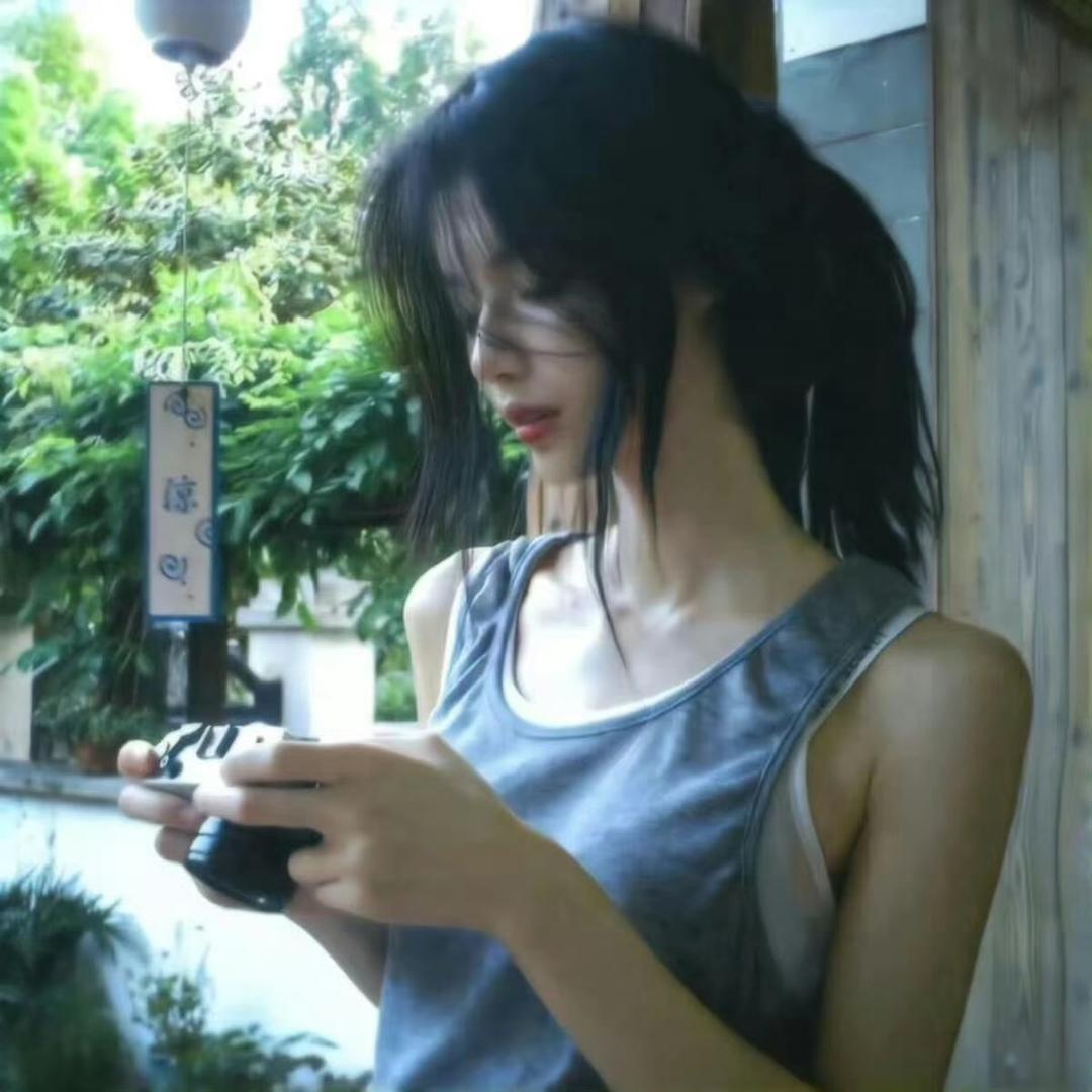 Y