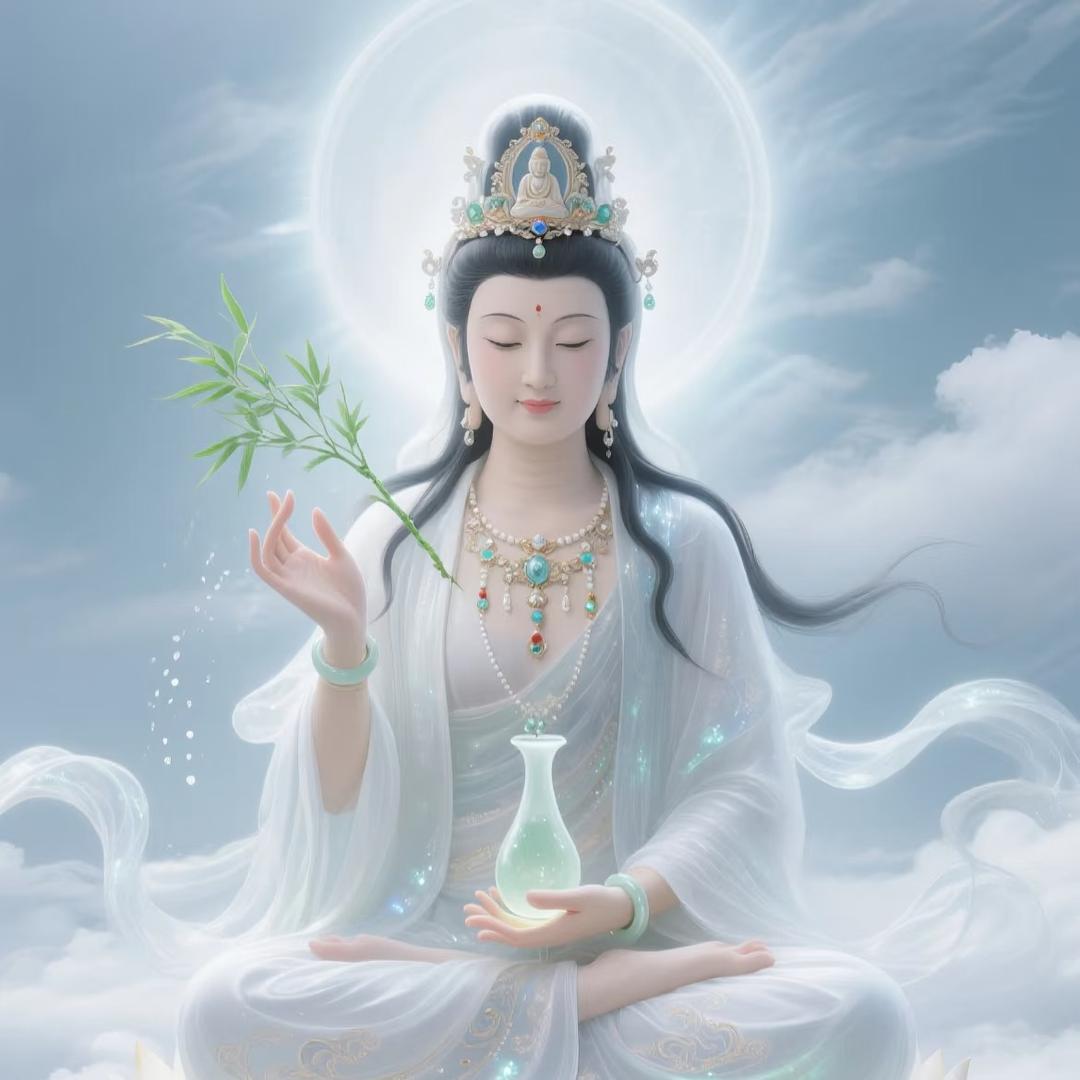 不爱吃小布丁