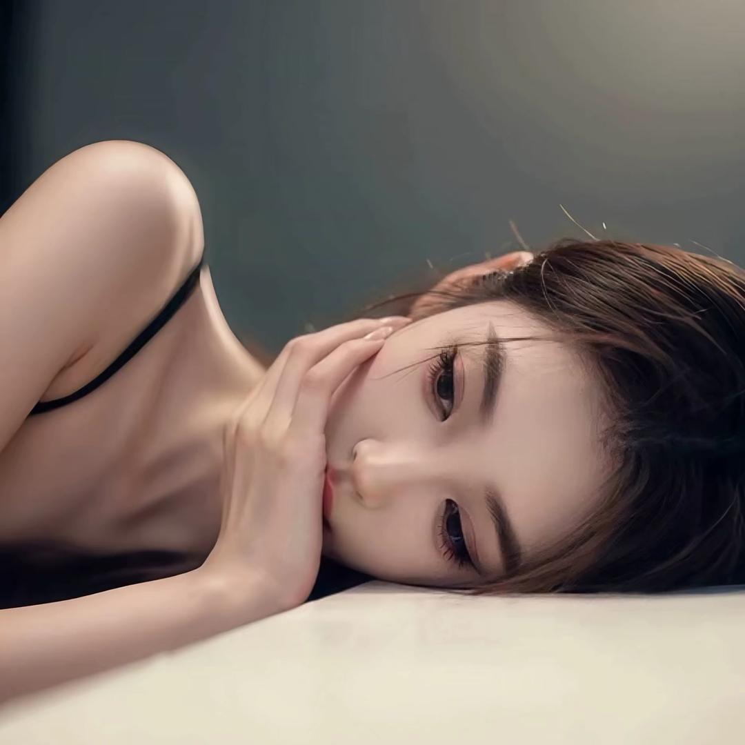 我怎么你了