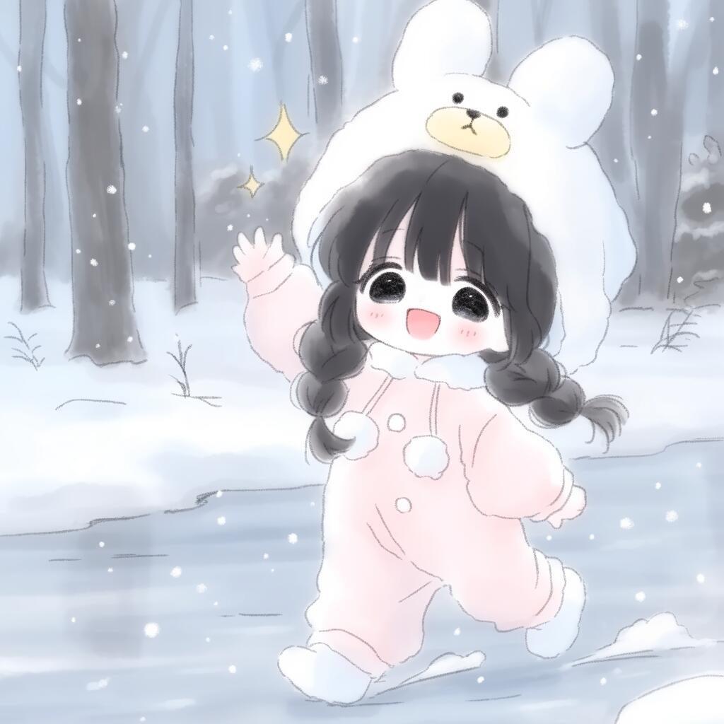 也婲