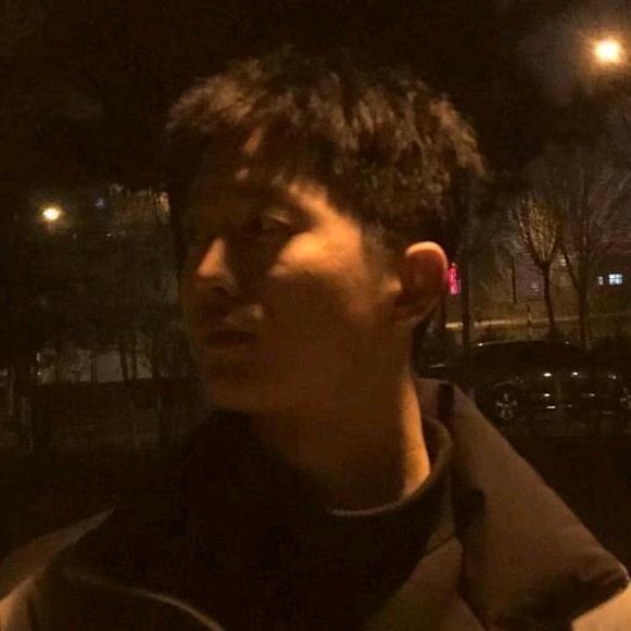 解同学