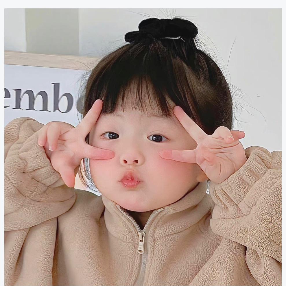 我是你的月亮🌙