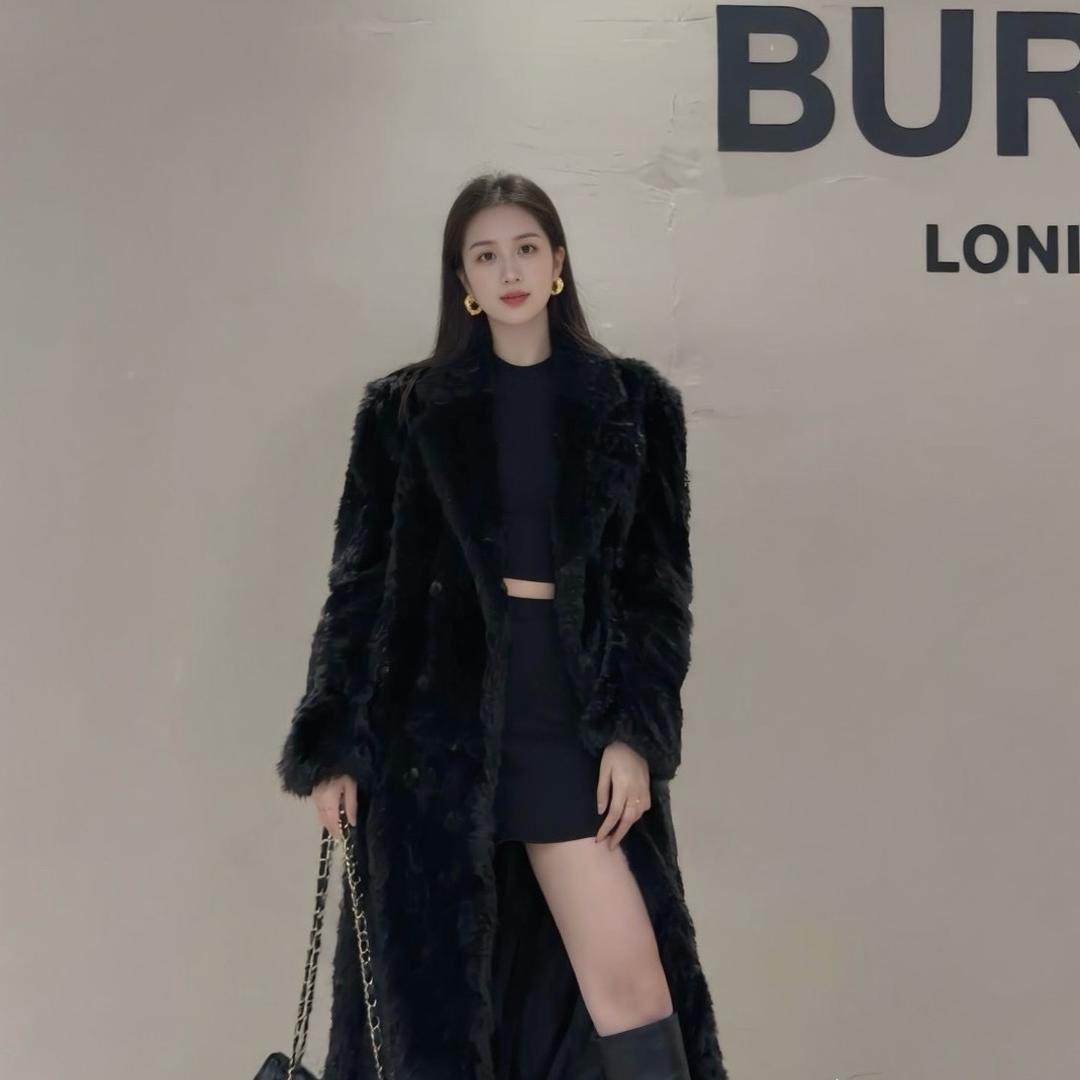 快到碗里来. 😋