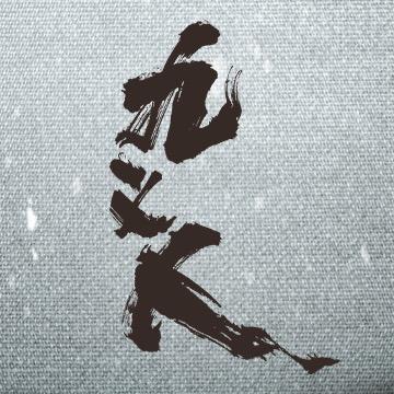 九义人