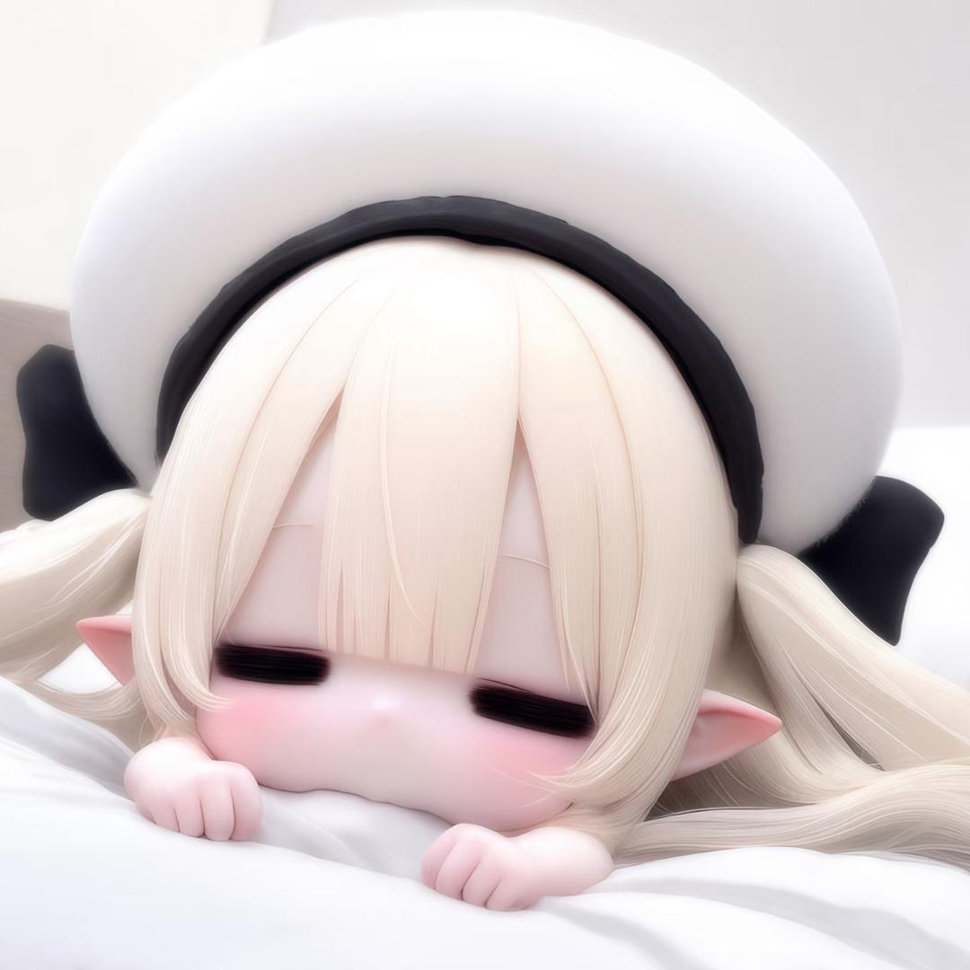 xɪᴀᴡᴇʏ
