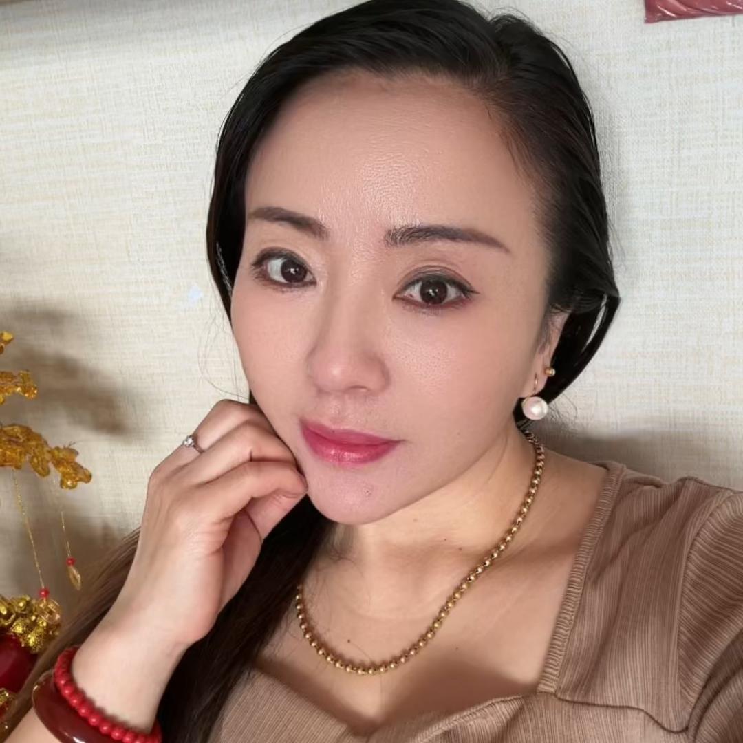 萍雪流动烤全羊