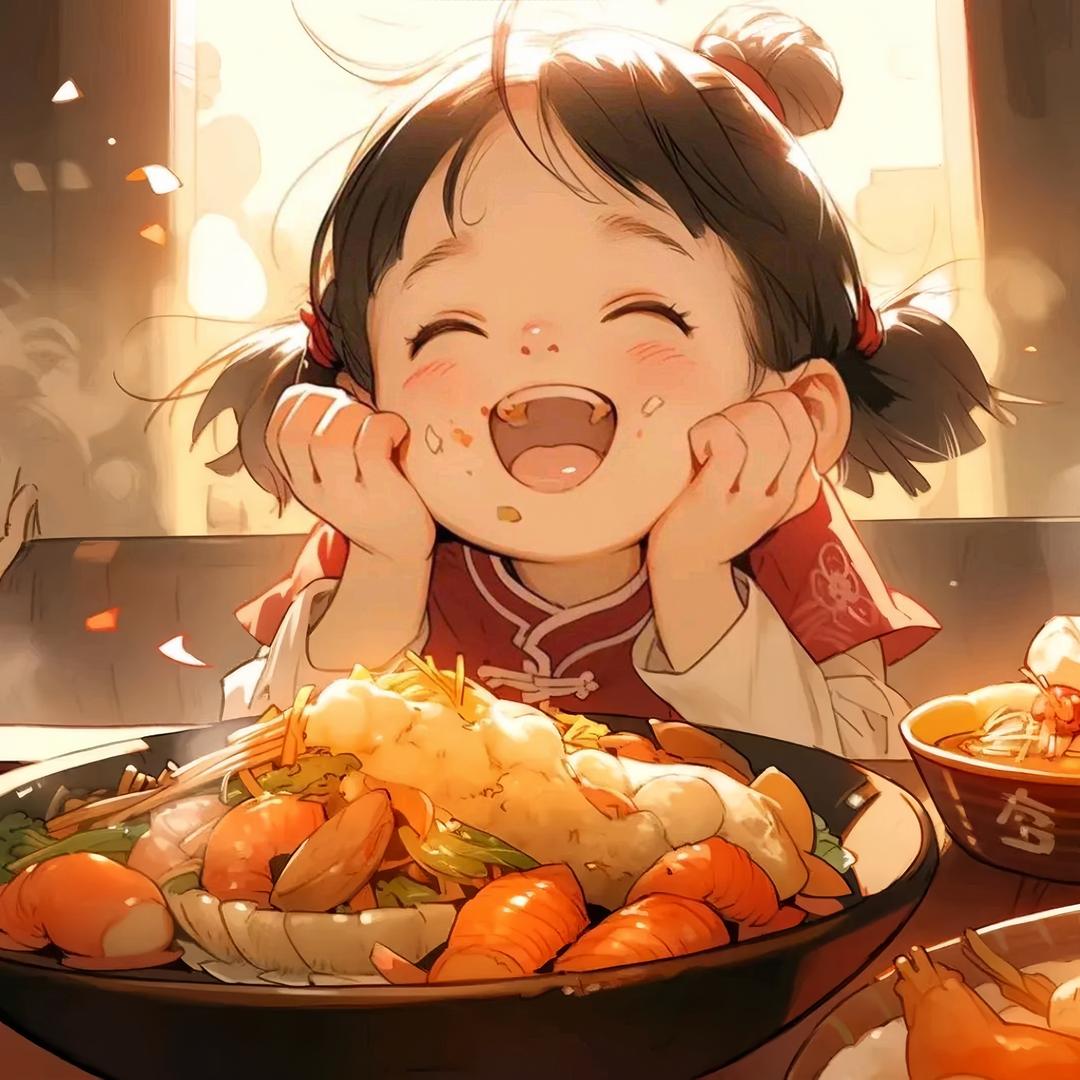 遥遥百货优选