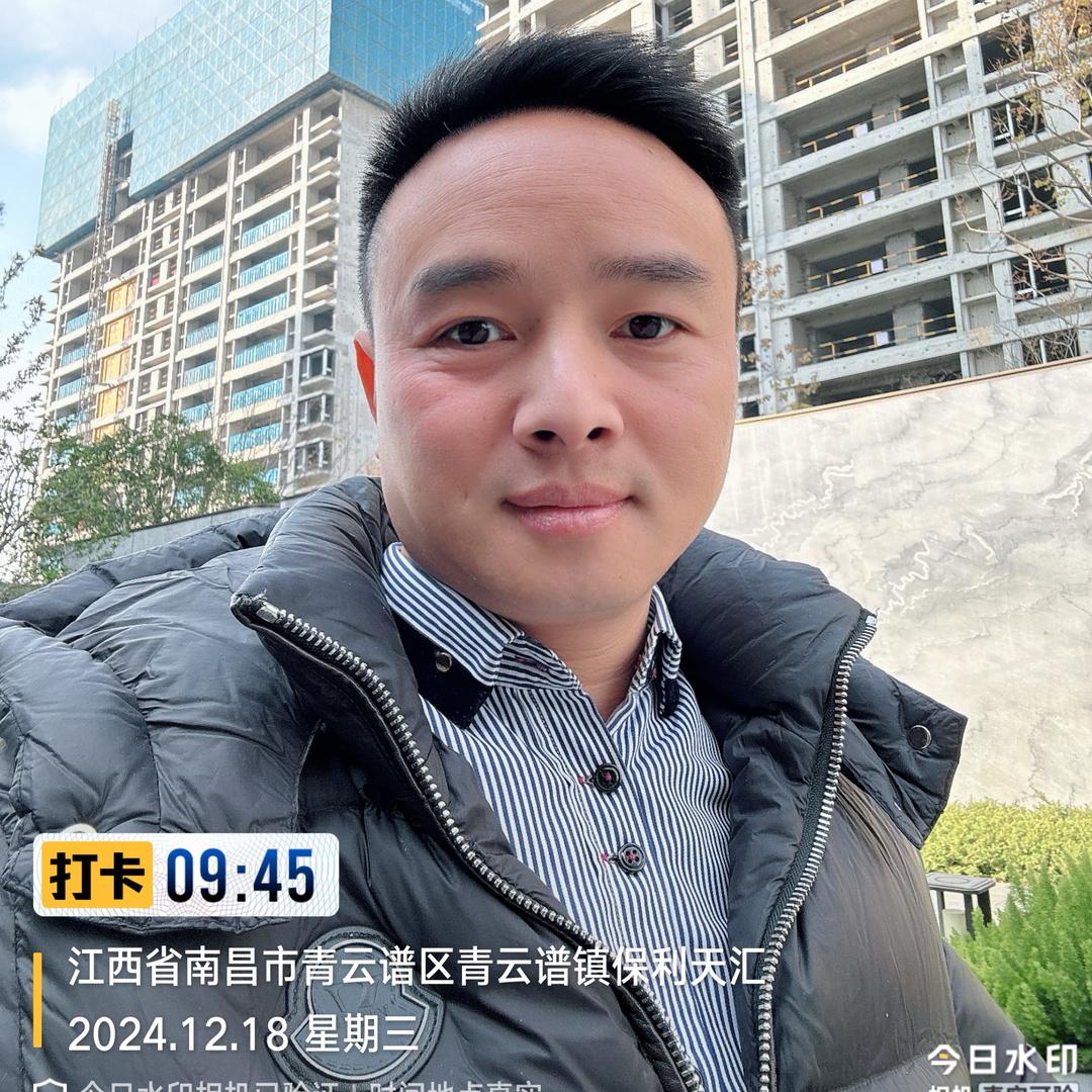 涛哥生活Vlog