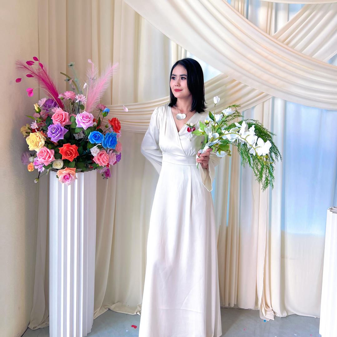 迪力的好物分享