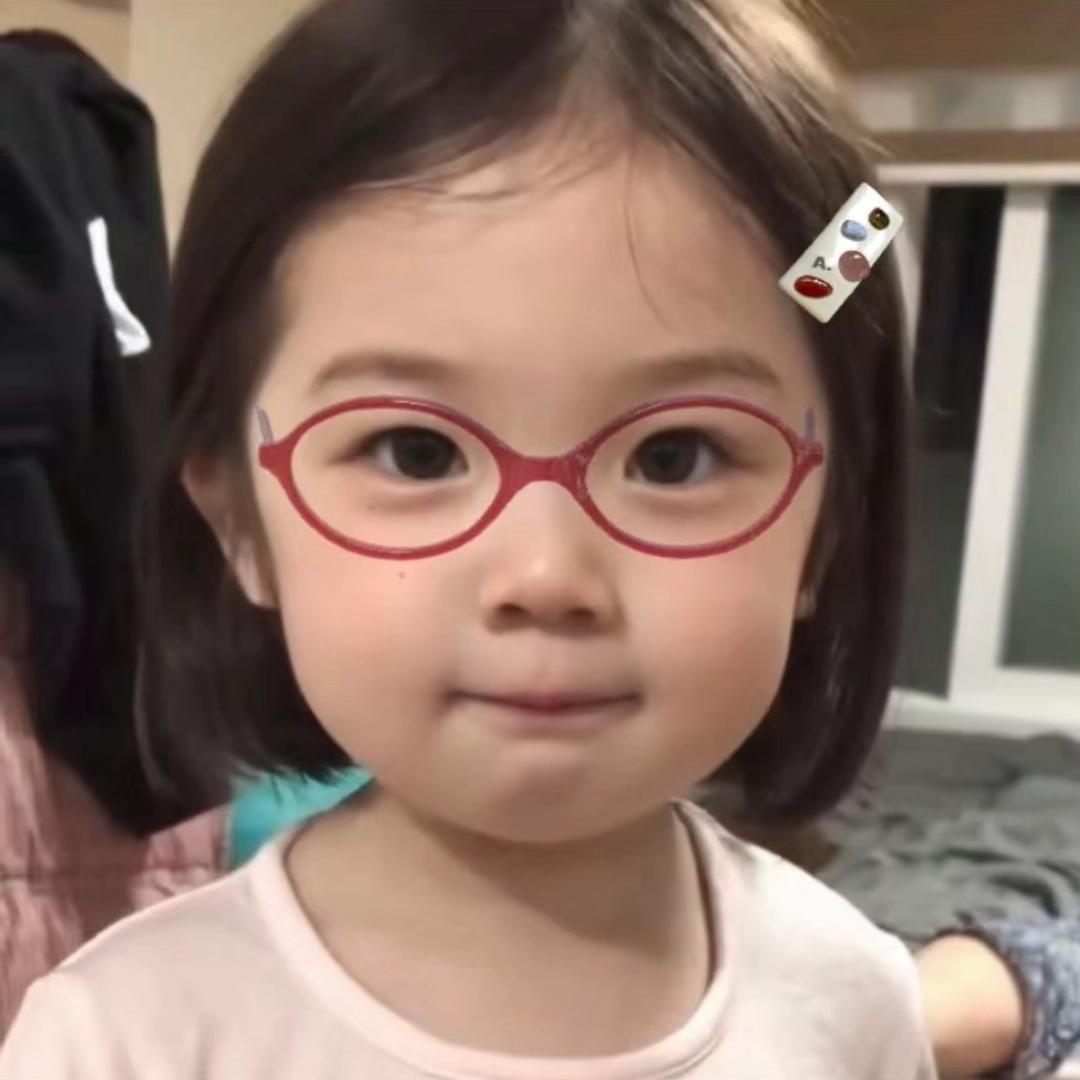 土豆子蛋