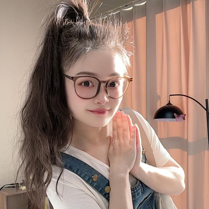 155微胖小乔