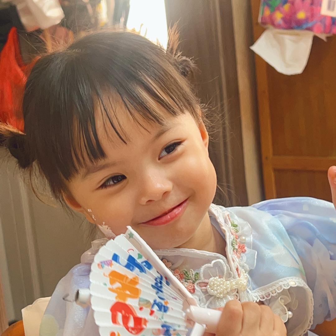 两小朋友家居童品